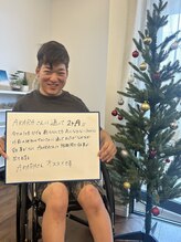 アカラ 読谷店(AKALA)/アカラに通って６回目！