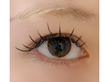 レジアントサロン(Rediant salon)/