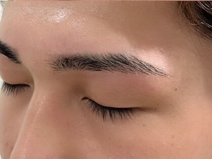 enne 【5/1 NEW OPEN(予定)】の写真