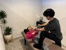 【身体を根本から見直したい方】UPDATE | アップデートストレッチ100分