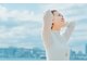 カラダノミカタの写真/月1回のご褒美に。からだ巡りメンテナンス80分