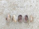 ☆定額8800円　0423d