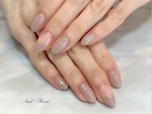 リッチオ(Riccio)/定額サンプルコース