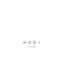 ワビ 本町店(wabi)/wabi hommachi