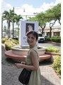 ビューティーストレッチ 心斎橋店&nbsp;よく旅行に行ってます。皆様のお勧めを聞きたいです！！