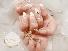 ブロックファイブハナ(Block 5 HANA)
