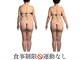 ビチル 薬院(美chill)の写真