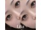 リリア(Lilia)の写真