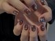 ネイルサロン マーノ(nail salon mano)の写真