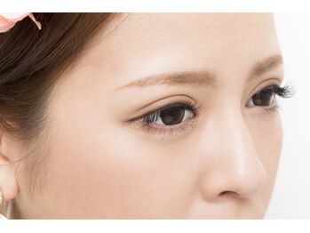 ルーン(rune.)/[エクステイメージ]