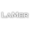 ネイルサロン ラメール(LaMer)ロゴ