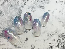 ステラ(Stella)/▼スタンダードコース5980