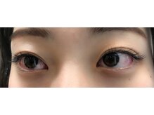 シルフ 松原店(Sylph)/Eye Beauty Salon Sylph 松原店