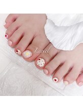 ルシエル(LeCiel)/