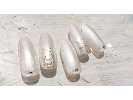 ニュアンスアート