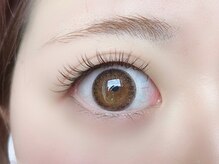 アイクイック 北千住店(Ai Quick)/フラットラッシュ100本