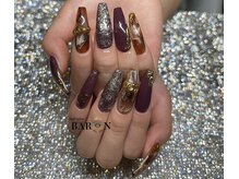 バロン 平塚店(BARON)/