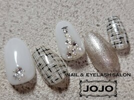 【定額アート】￥８５００