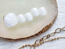 フレイヤ 新宿店(FREJA)/☆フットSilverコース☆