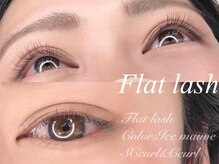 アイデザインエルソル(Eye Design el Sol)/