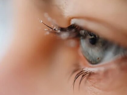 プリペアー(prepare)の写真