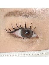 ソニア(Sonia)/＆healthy　.゜