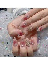 クイーンズビューティーサロン 歌舞伎町店(Queen's beauty salon)/