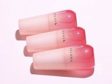 ジョアアンジェ 京橋店(joie ange)/VIOにいい！！ビオニー