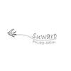 スワロ(suwaro)のお店ロゴ