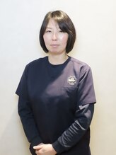 整足院 錦糸町店&nbsp;瀬間 （女性）