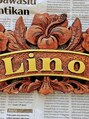 リノ(Lino)/Lino