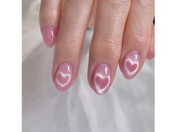 シーネイルデザイン(SiiNailDesign.)