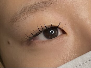 ラシク ゼロ 草加駅前(Lashiku Zero)/フラットラッシュ