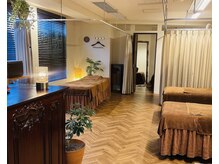 もみ庵 亀有店/