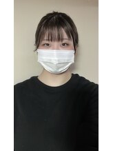 オットー 松山店(Otto) 山本 