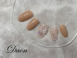 定額10450コース