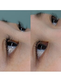 サロングレイス(Salon Grace)/アイパーイースト