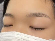 ビーズアモール 大府店(B's amor)/B's amor 大府店 facial