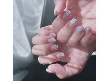 ミスユー(Miss U)/