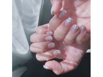 ミスユー(Miss U)/