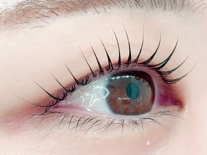 フェイストゥー(FACE TOO)の写真