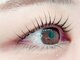 フェイストゥー(FACE TOO)の写真