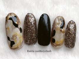 インクニュアンス
