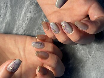 エースビューティー(Ace.Beauty)/