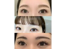 ニコ 天童店(Niko)