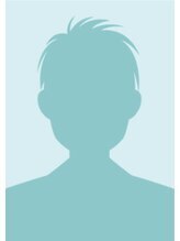 ほぐしの達人 学芸大学店&nbsp;カンダ 男性