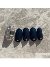 ララ(RaLa)/DesignPlan