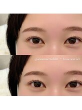 ジッピー ラッシュ 佐賀店(ZIPPIE LASH)/