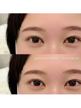 ジッピー ラッシュ 佐賀店(ZIPPIE LASH)/