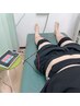 【お試し！今年中に絶対痩せやい方！】次世代EMSヴィクトリズム